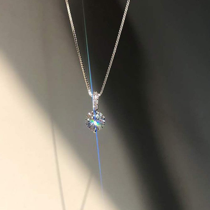 crystal