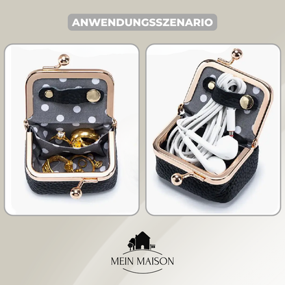 Elegante Minimalistische Sieraden voor alledaagse chique stijl
