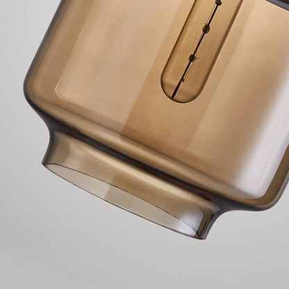 Houten Hanglamp – Natuurlijk en Elegant