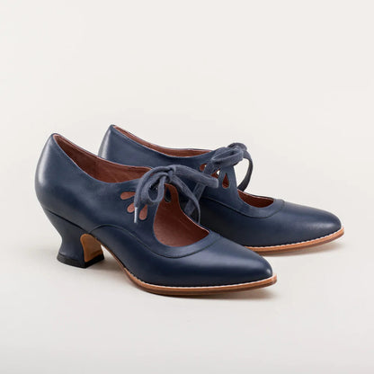 Klassische Abendschuhe Damen | Absätze