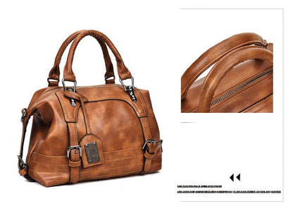 Cardo Luxury Briefcase