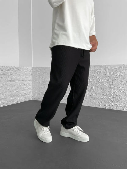 Pantaloni casual