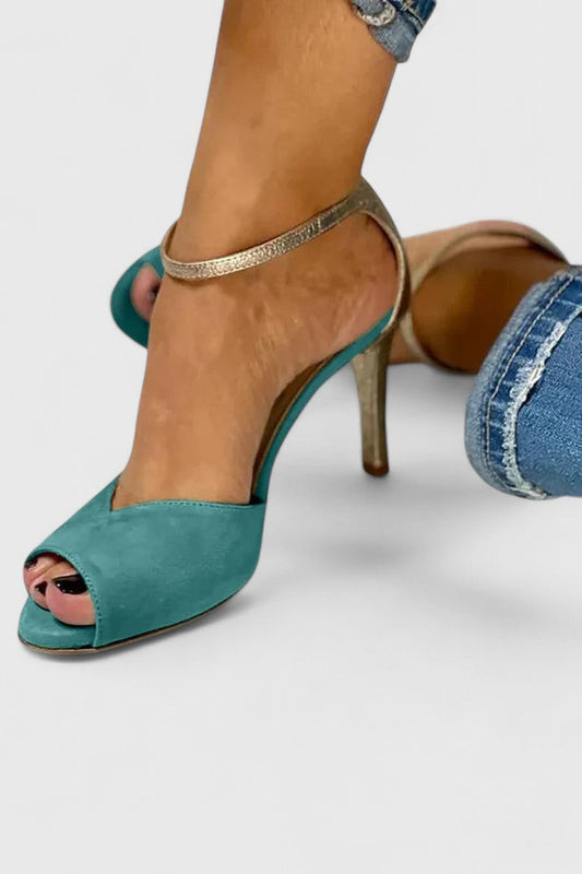 Lavies | Tacones elegantes y cómodos para mujer