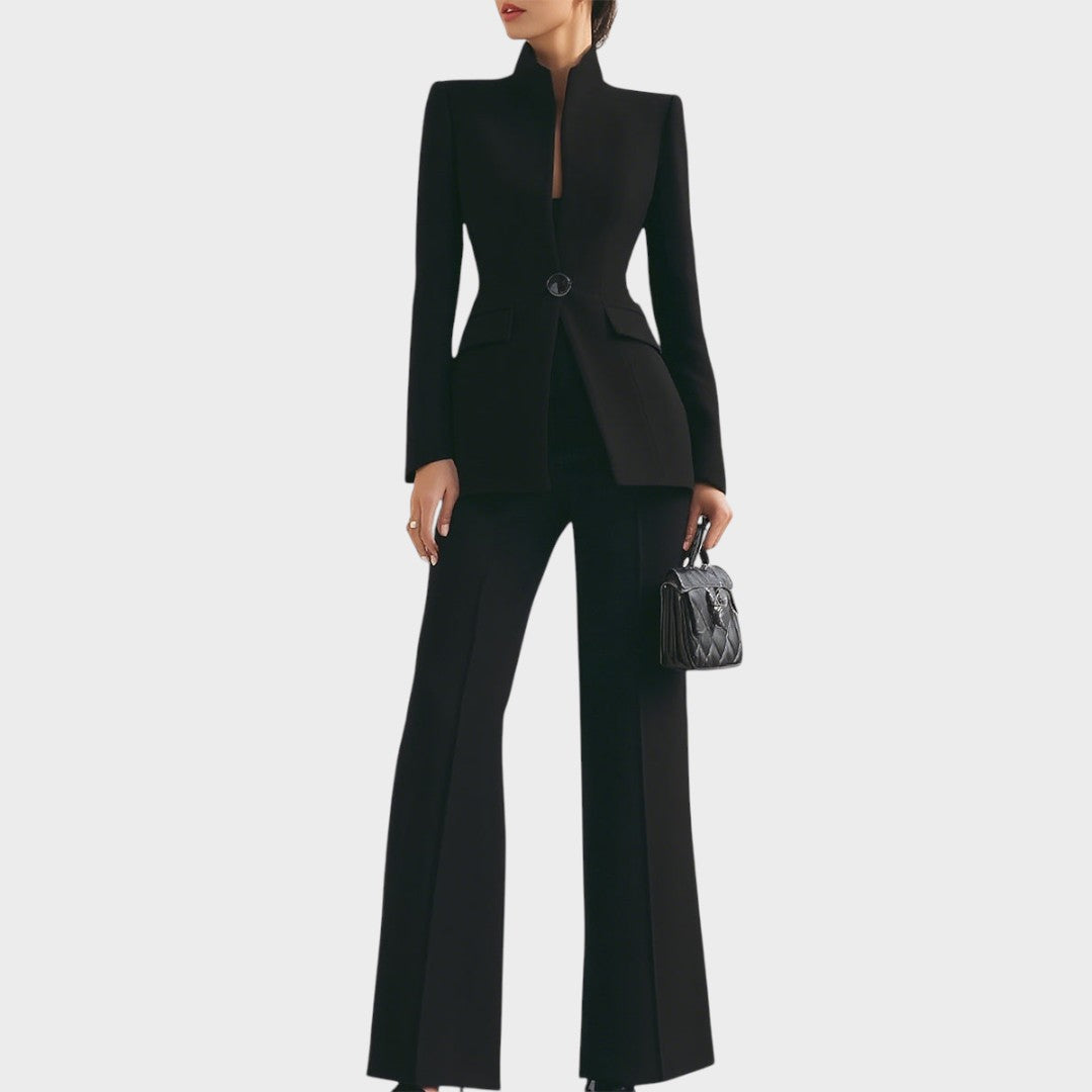 Elizabethe | Set Elegant de Costum