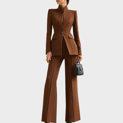 Elizabethe | Set Elegant de Costum