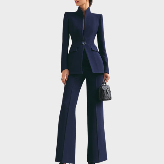 Elizabethe | Set Elegant de Costum