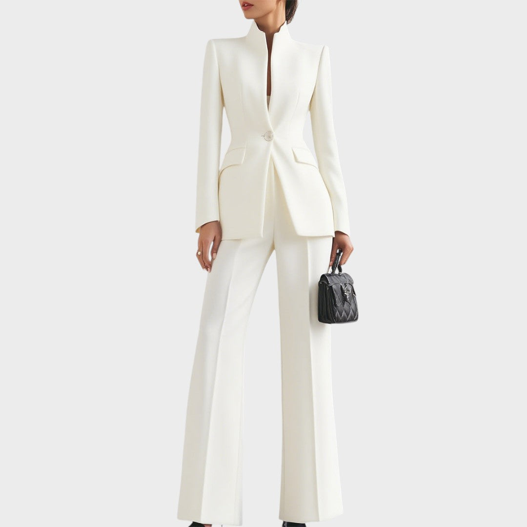 Elizabethe | Set Elegant de Costum
