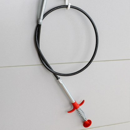 PipePulse™ — Crush Clogs Instantly and Reclaim Your Flowing, Frustration-Free Drains