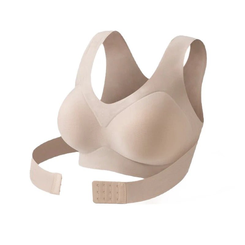 RamaraLift™ — Transform Your Posture, Boost Confidence, Live Pain-Free
