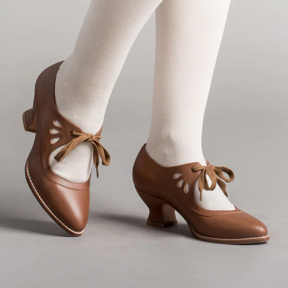 Klassische Abendschuhe Damen | Absätze