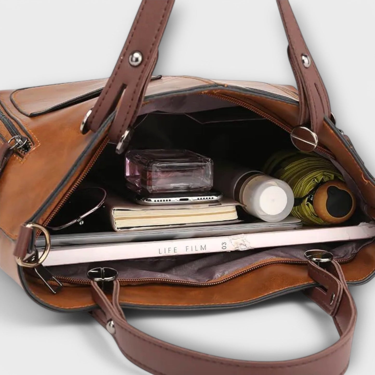 Dais | Sac à Main Élégant