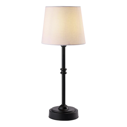 Lueur Moderne - bordlampe