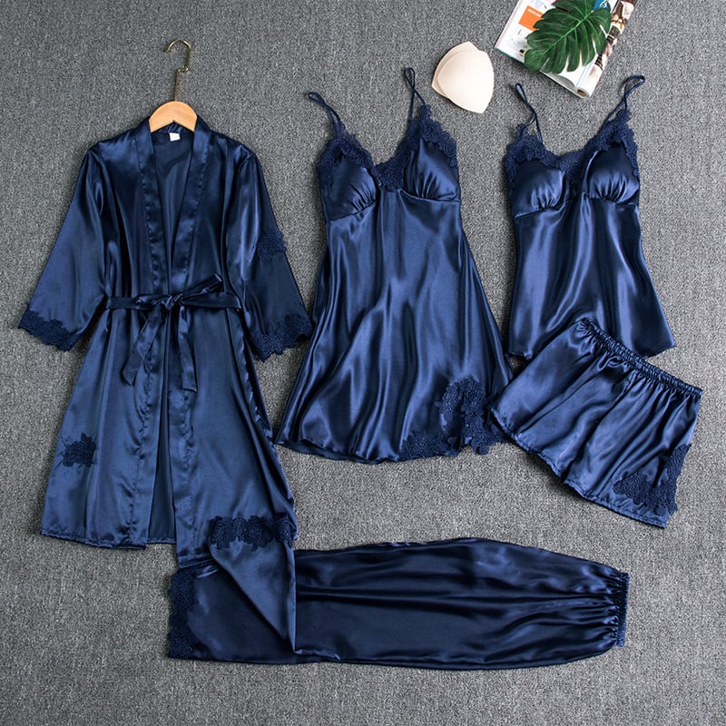 Élise Nuit Satinée ( Pre-walentynkowa oferta )
