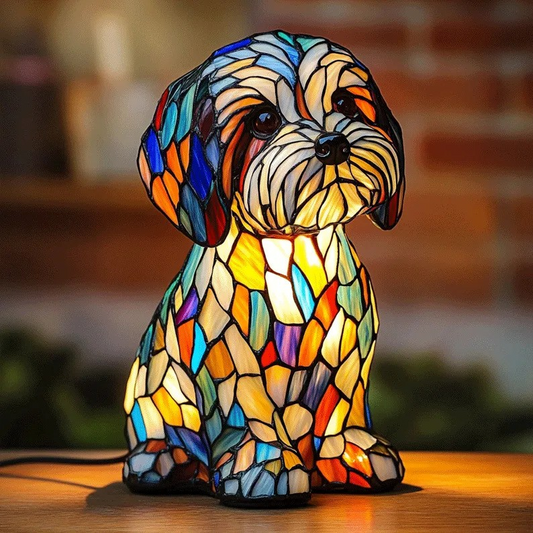 Délice de Compagnie