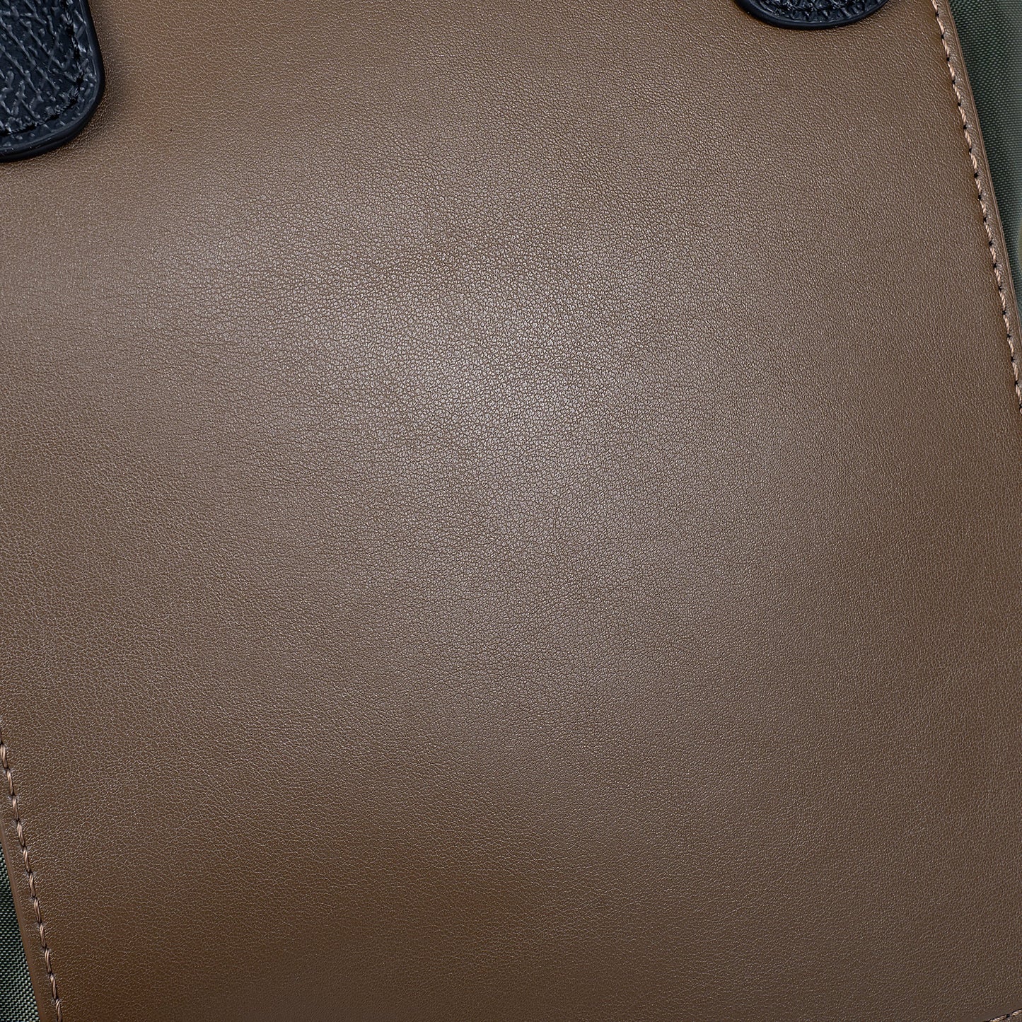 #color_brown