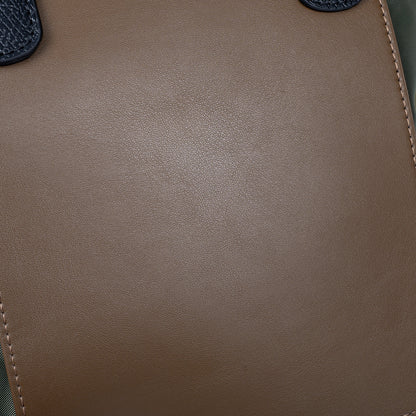 #color_brown