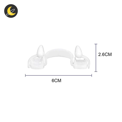 Nightly Wish Magic Fangs™