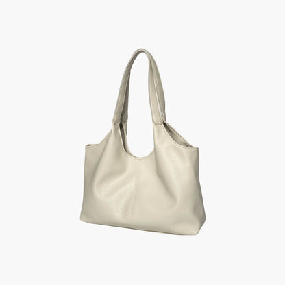 #color_beige