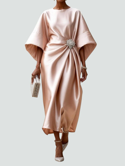 Barbara | Elegancka Sukienka