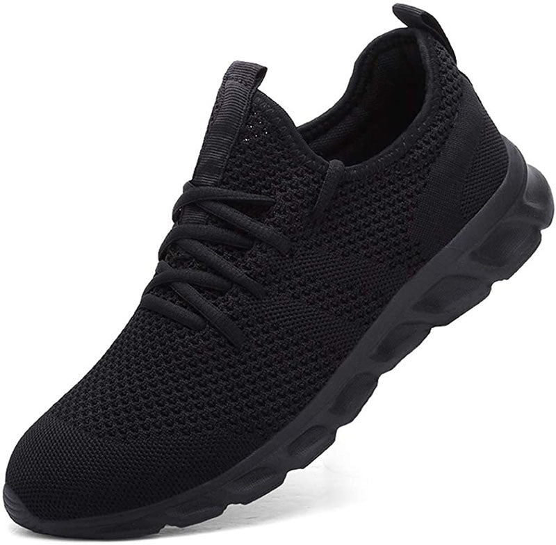 Ruby | Women Everyday Breathable Lace-Up sneakers
