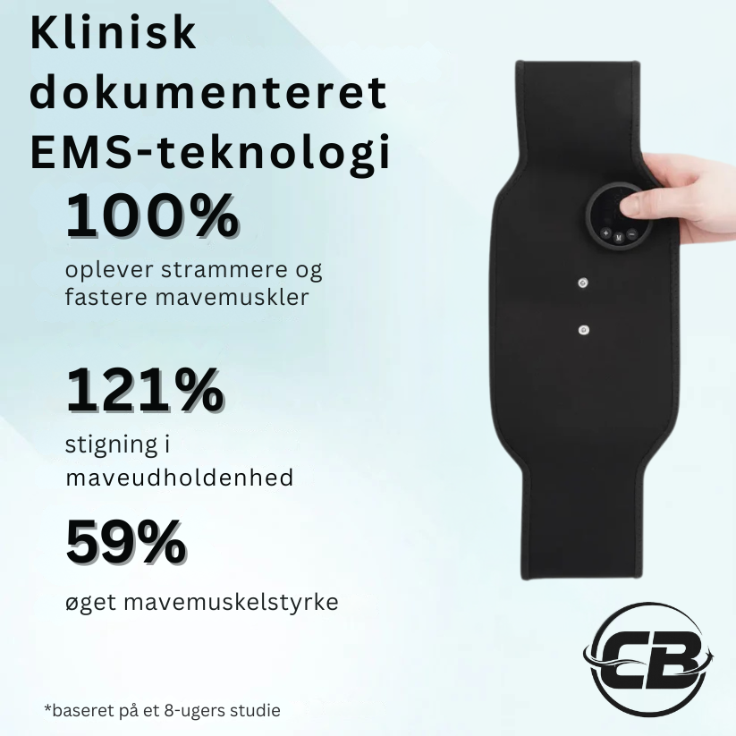 CoreBoost 2.0