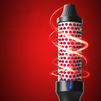 FlexiSilk™ — Transform Your Hair Instantly with Stunning Shine and Damage-Free Style