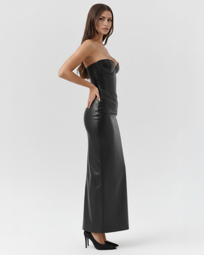 Vanessa Collection