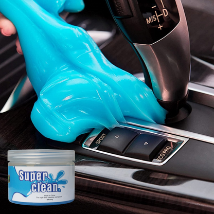 1 + 1 GRATIS IDAG | CleanGel™