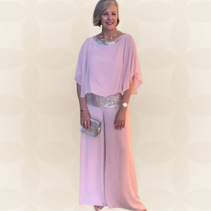 Anita - Stylish and Elegant Set