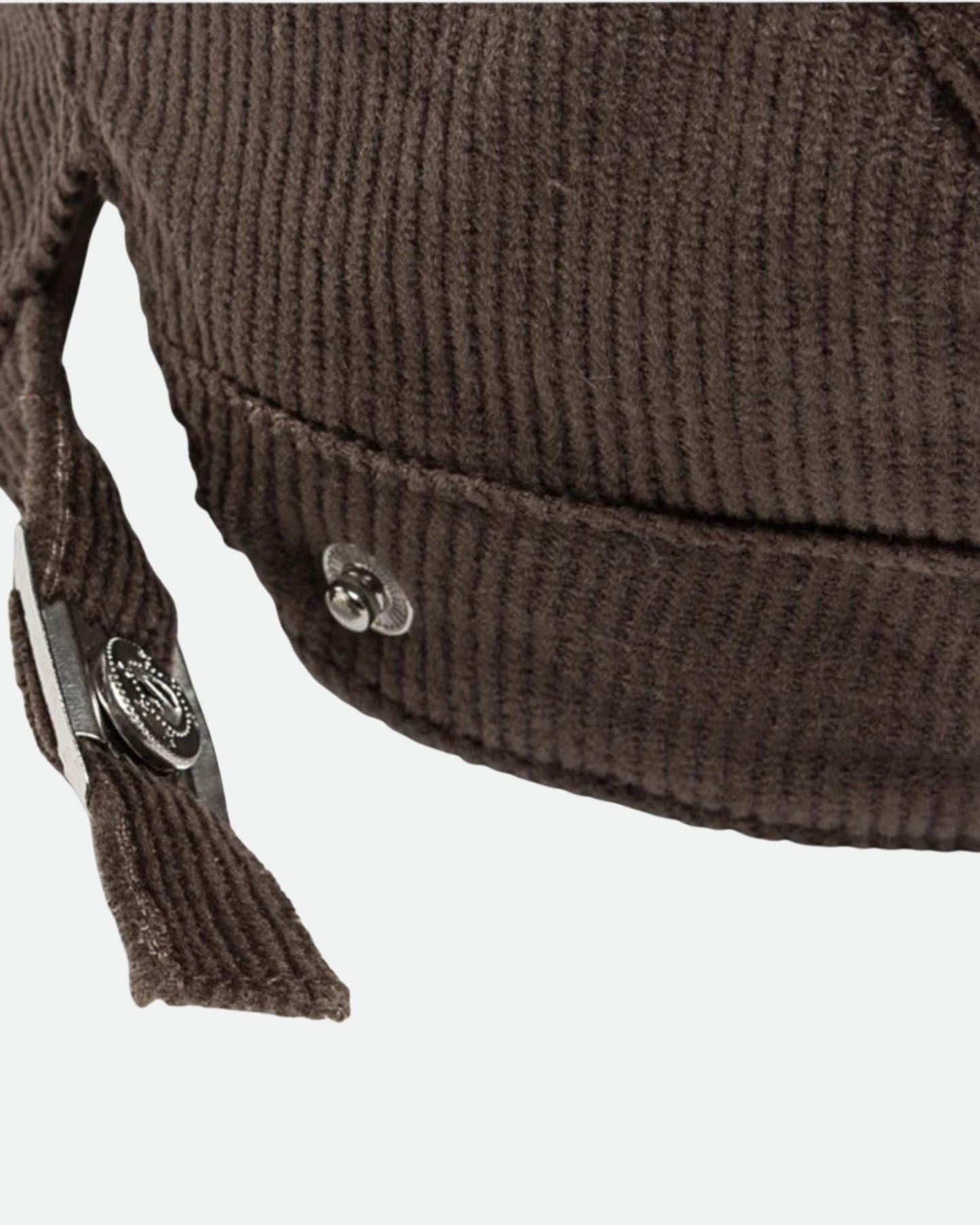 Brambleton™ Corduroy Cap