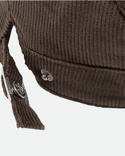 Brambleton™ Corduroy Cap