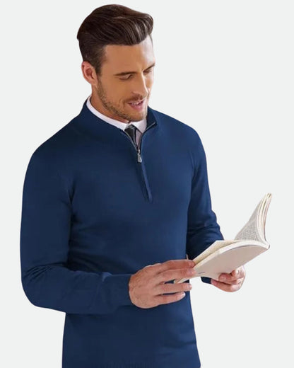 Knit Layer