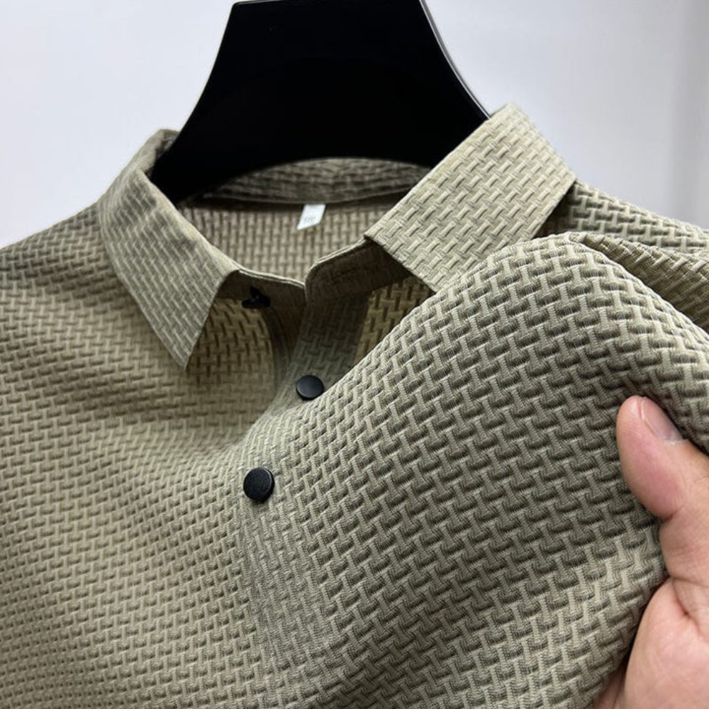 Duval Paris™ | Polo Riviero