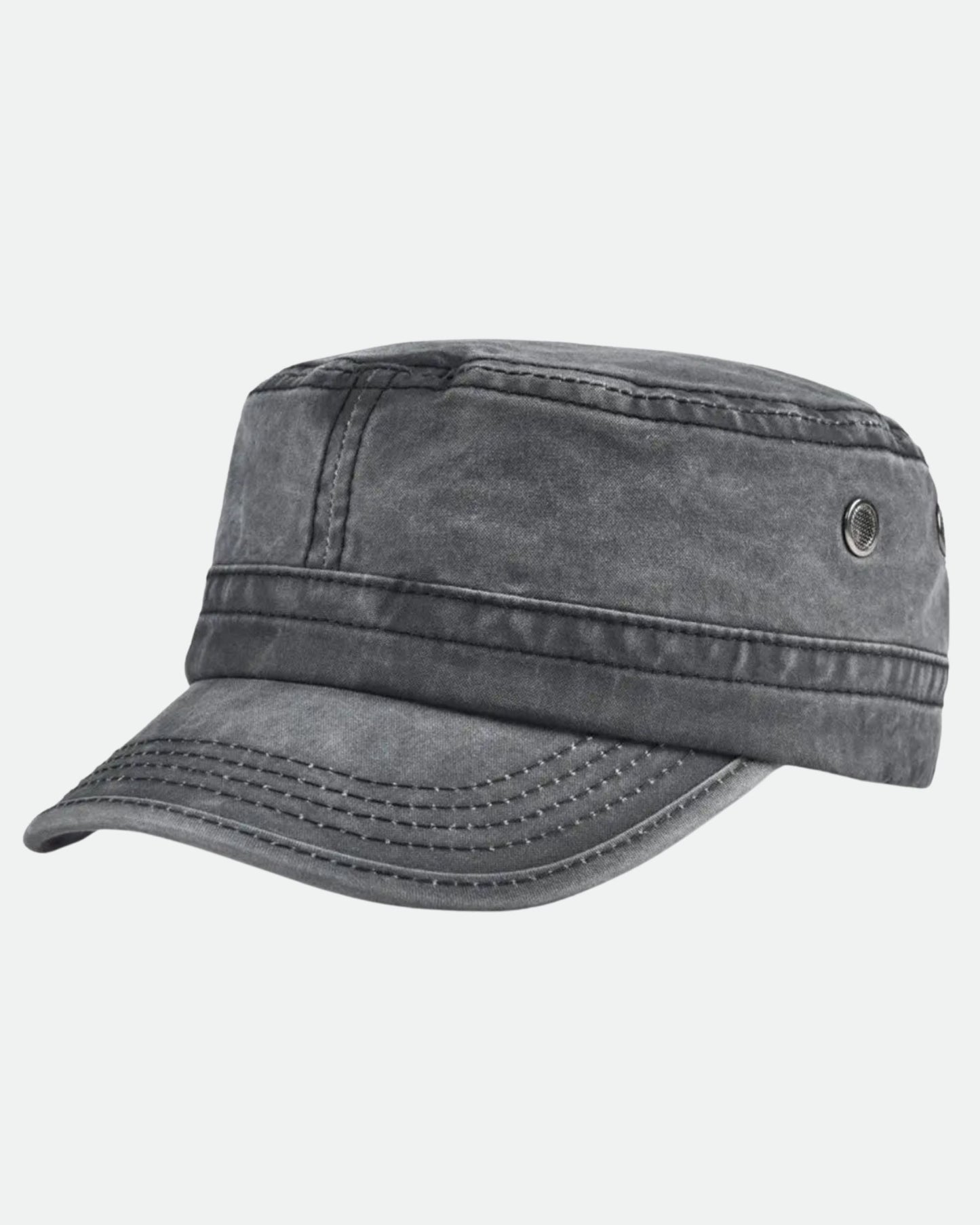 Trelawney™ Heritage Cap