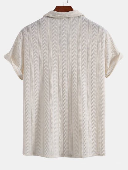 Duval Paris™ | Ensemble Été Positano