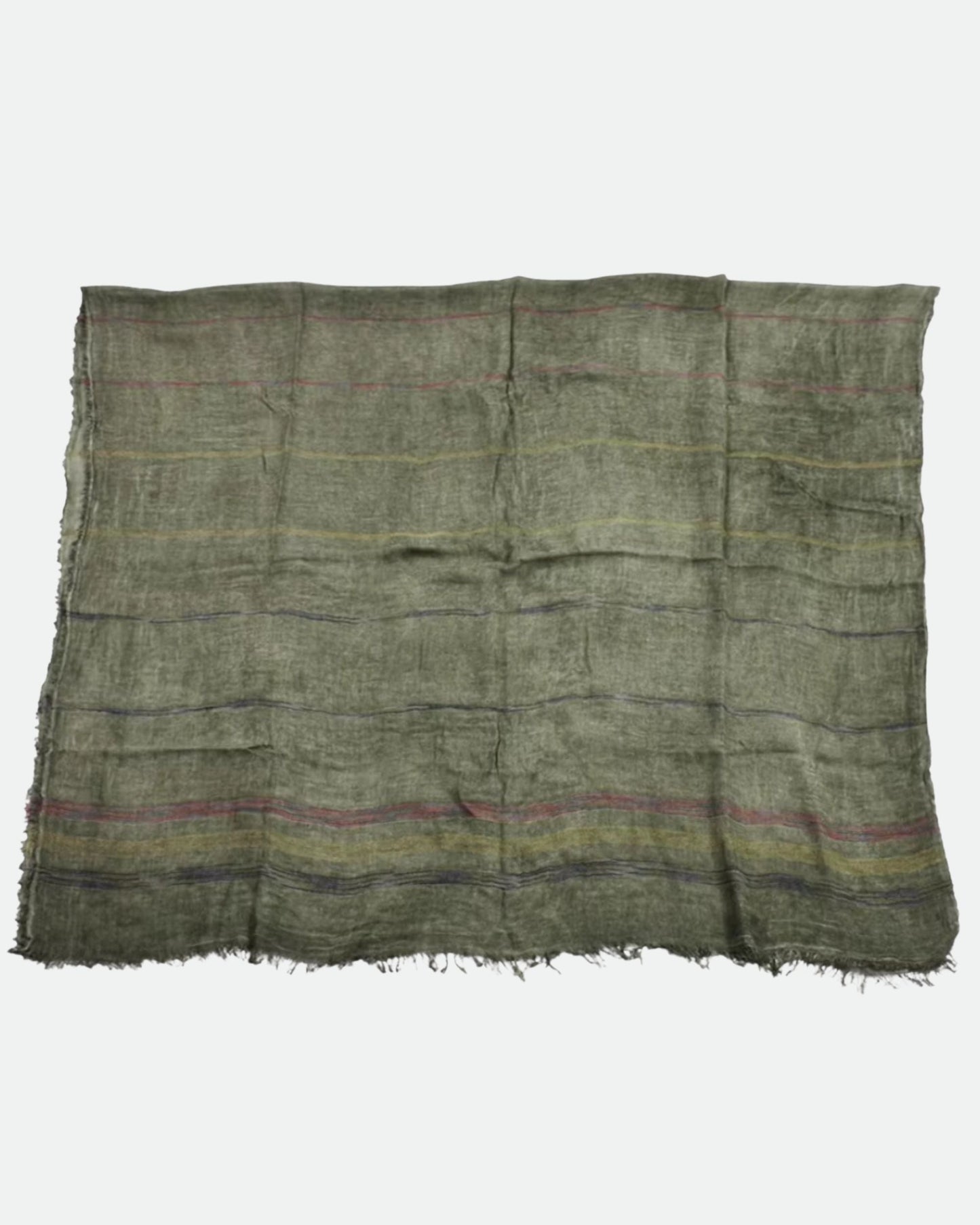 Somervale™ Airweave Scarf