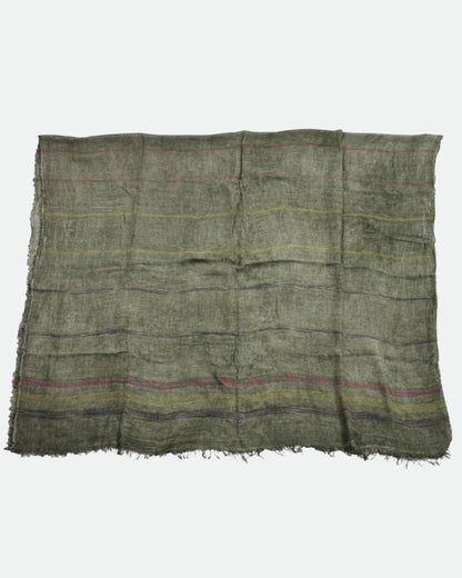 Somervale™ Airweave Scarf