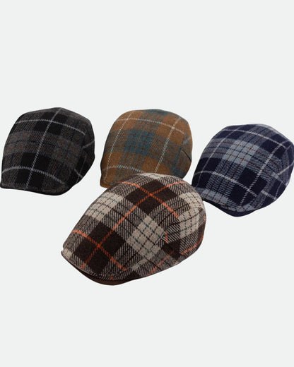 Huxley™ Heritage Cap