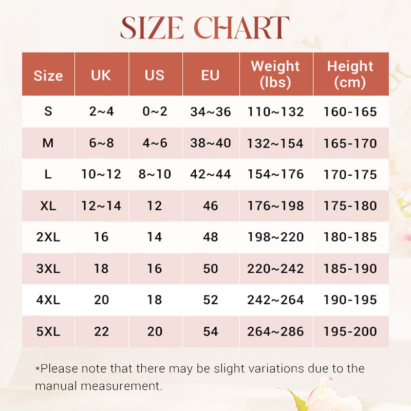 Zahara™ Elegant Women's Dress