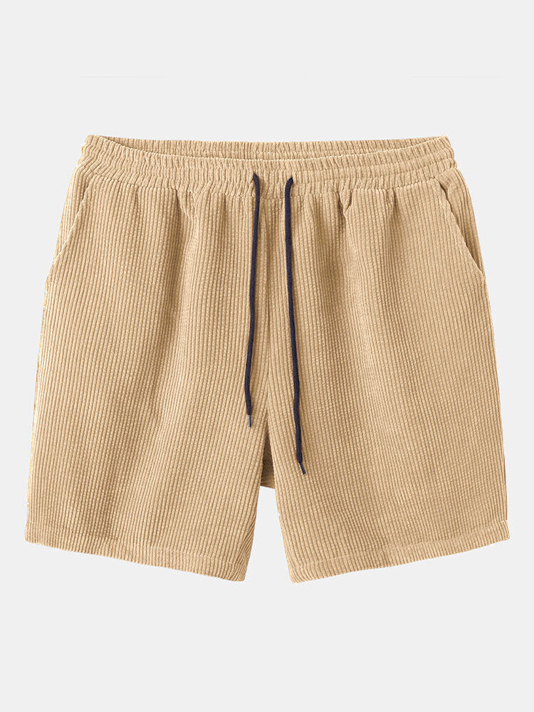 Bolendo Arthur Hemd und kurze Hose Set