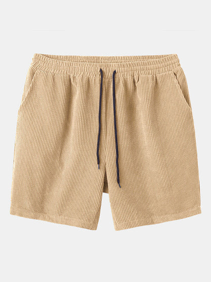 Bolendo Arthur Hemd und kurze Hose Set