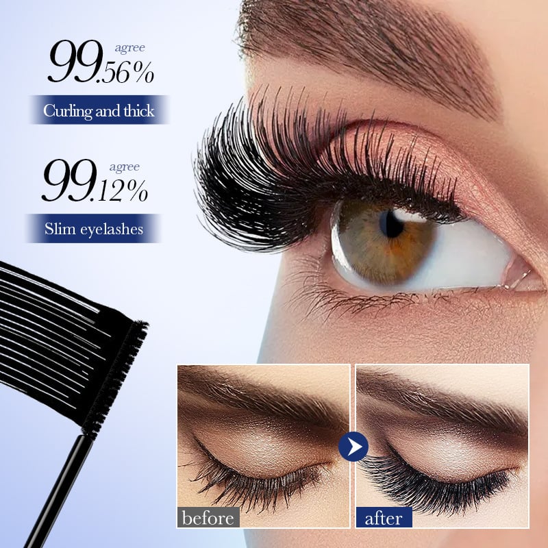 1+1 FREE | BloomLash™ – Eyebrow, lengthen and brighten your eyes all day