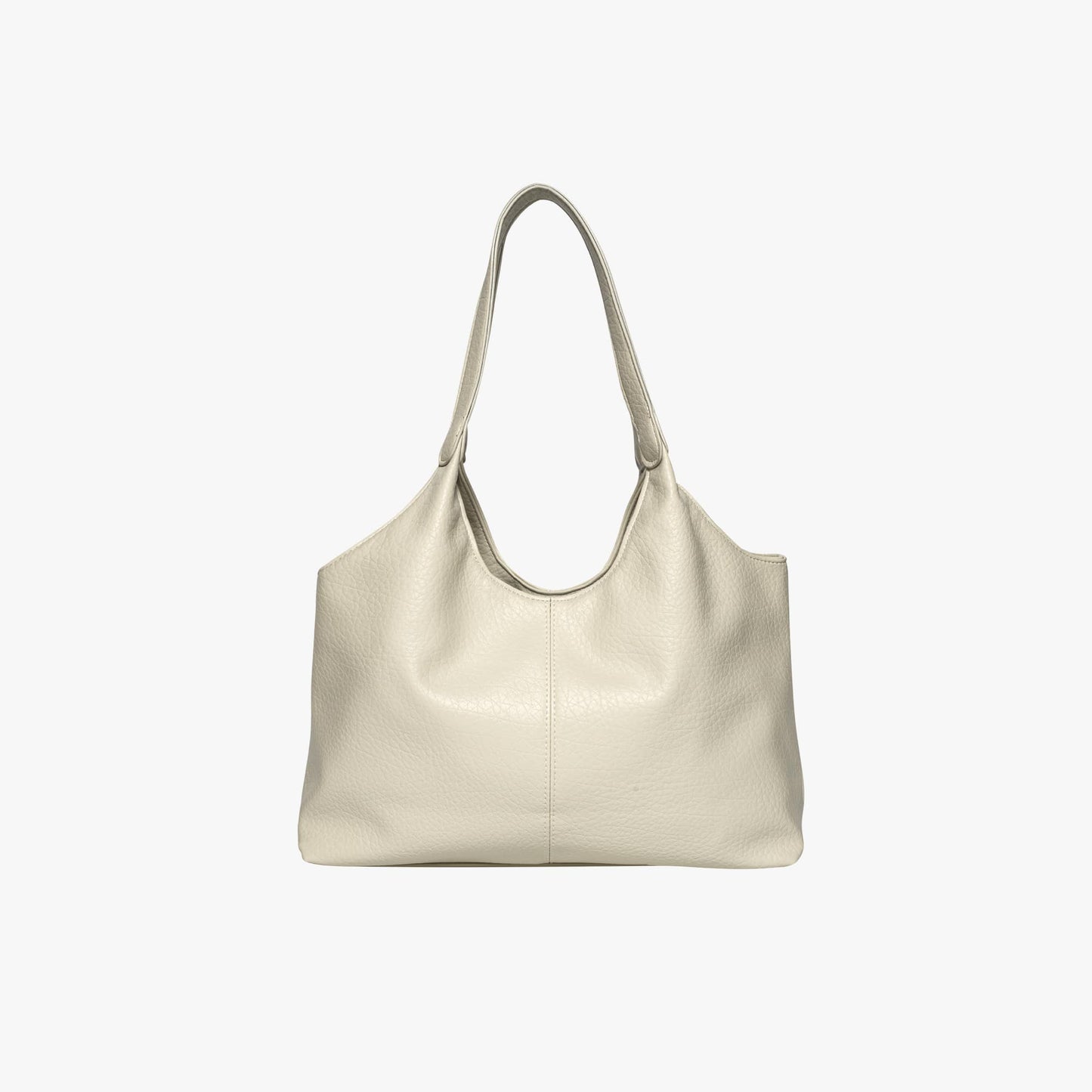 #color_beige
