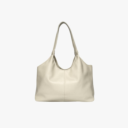 #color_beige