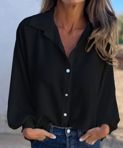 Noa – Blusa Elegante