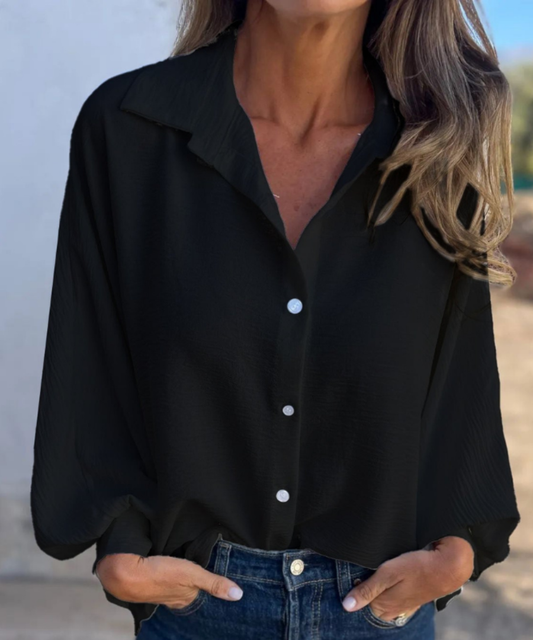 Noa – Blusa Elegante