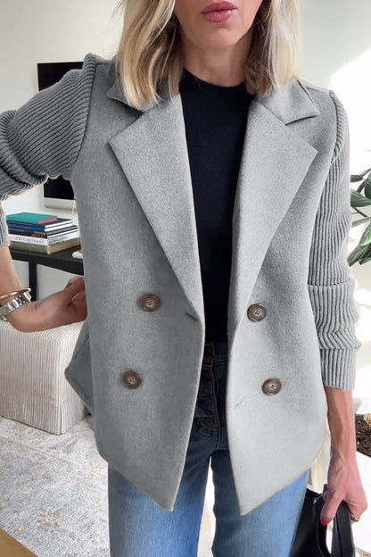 Alesia – Elegantní blazer