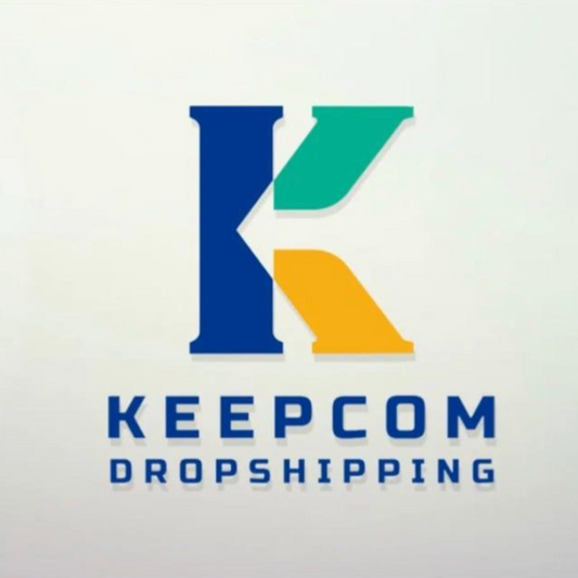 Link for price adjustment 2