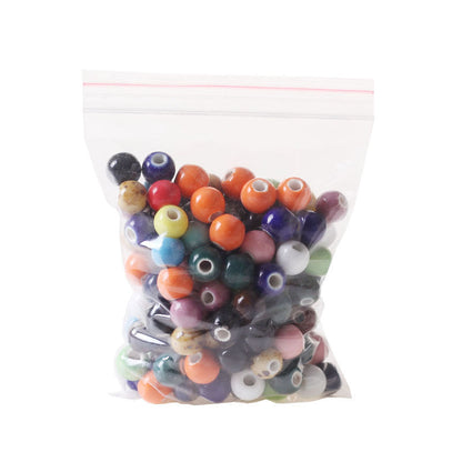 Trinkets Scattered Beads Female Homemade Material Jewelry Accessories