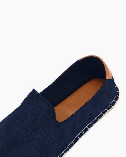 ALPERCATAS SOHO
